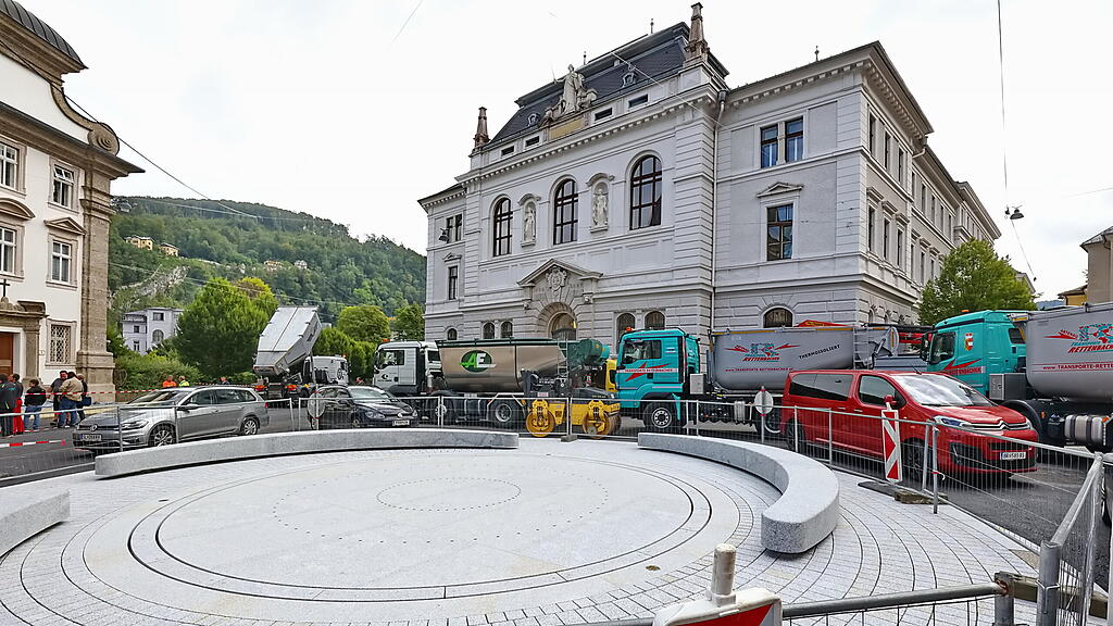 20210823fmt_kajetanerplatz_ta_005.JPG