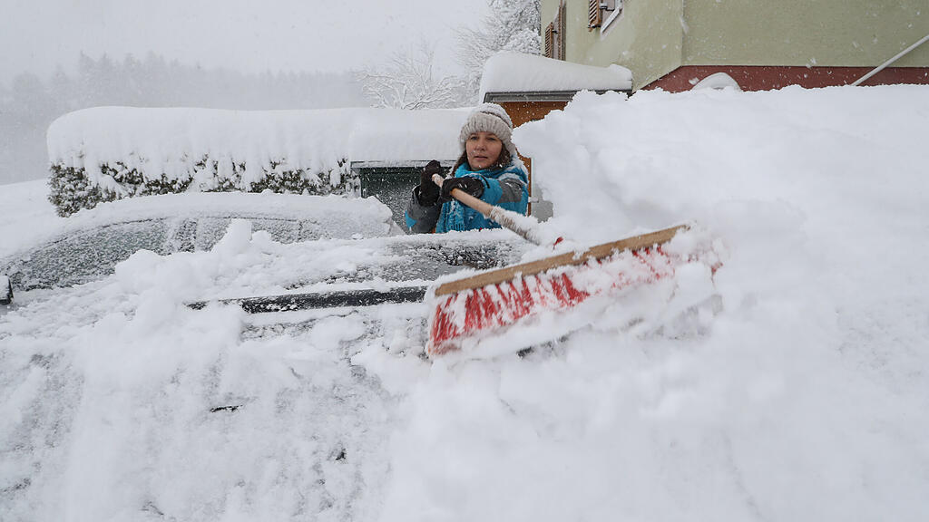 Schnee_Salzburg20190105005.jpg