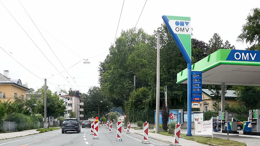 20220627fmt_fernwaerme_ta_003.JPG