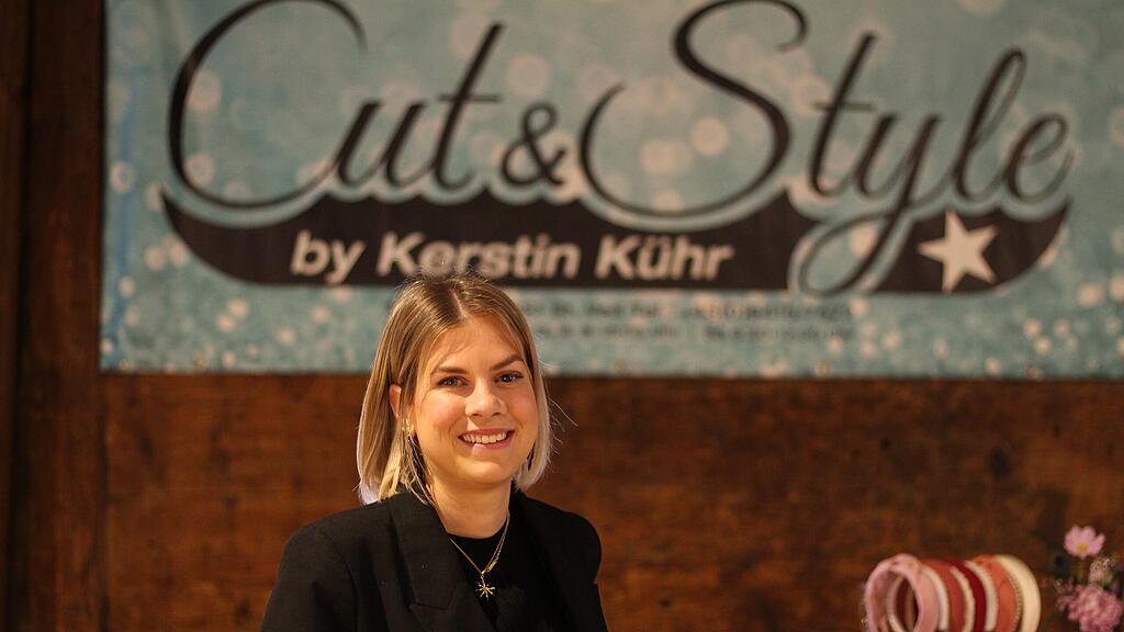 Hochzeitsmesse Goldegg