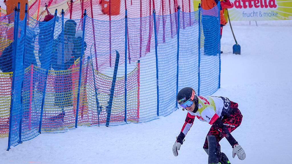 20190108_fmt_SnowboardWeltcupTeamEvent_pp5.jpg