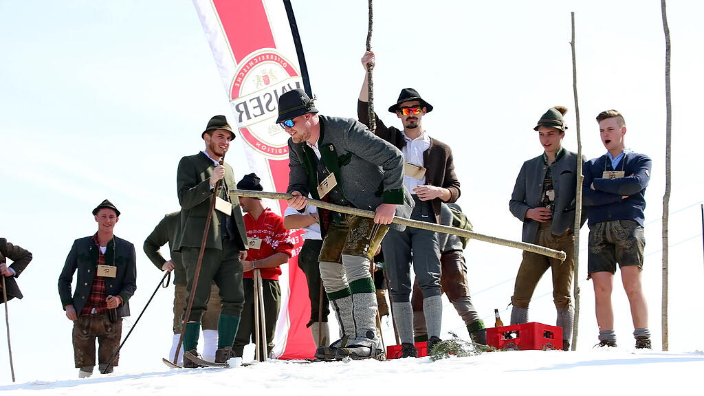 20230319_fmt_nostalgie_skirennen_abtenau_KJ029.JPG