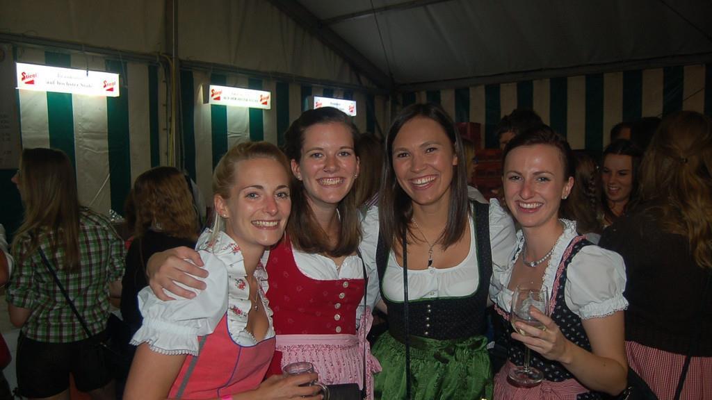 Teil II