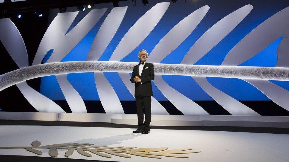 66. Filmfestspiele in Cannes haben begonnen