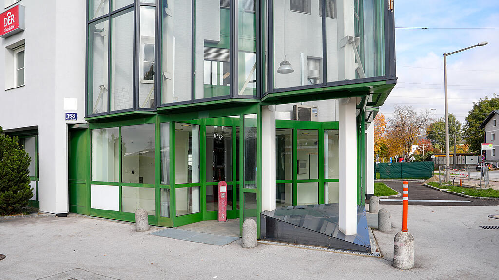20221015_fmt_Fluechtlingszentrum_uebersiedelt_mw-6.jpg