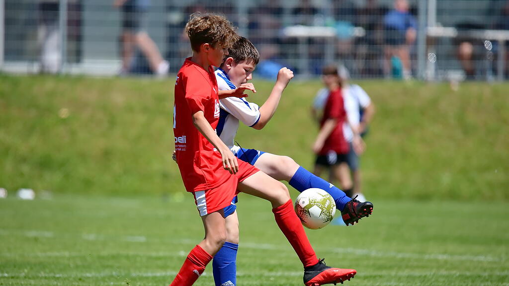 20220604_fmt_Mozart_Trophy_2022_KJ024.JPG
