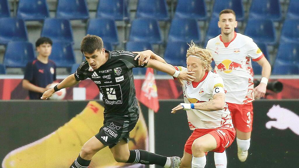 FUSSBALL_ADMIRAL BUNDESLIGA... - APA-Bilderdienst - 23.04.25 - 19.00 - ABD0113 - High-Res.jpg