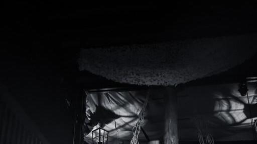 Show Untersberger Krampusse II