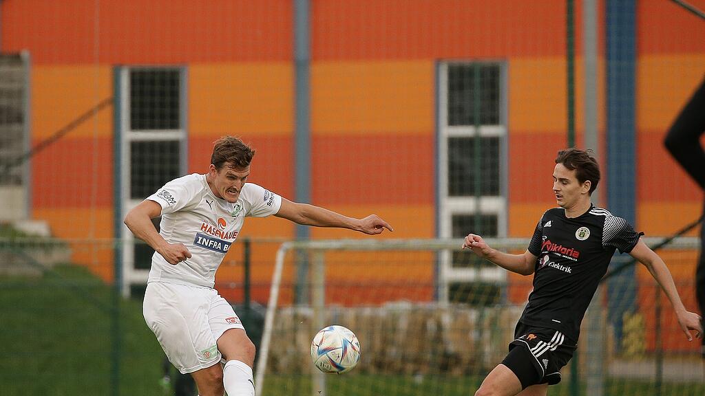 Siezenheim, Eugendorf, Salzburger Liga, Endletzberger