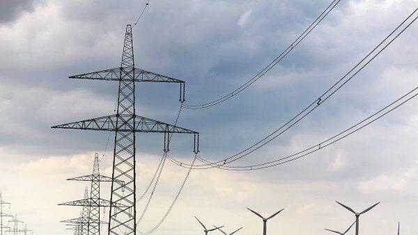 Die Suspendierung des hochrangigen Beamten wurde bestätigt.