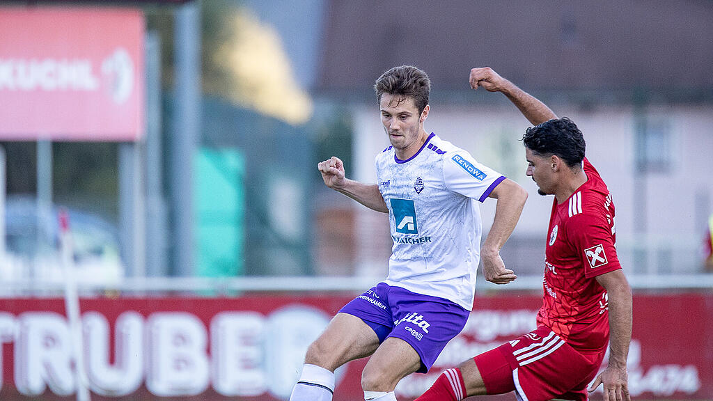 SV Kuchl - Austria Salzburg  _ 2024-09-07-18.jpg