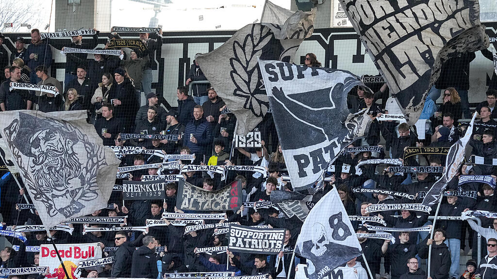 FUSSBALL ADMIRAL BUNDESLIG... - APA-Bilderdienst - 09.03.25 - 18.03 - ABD0100 - High-Res.jpg