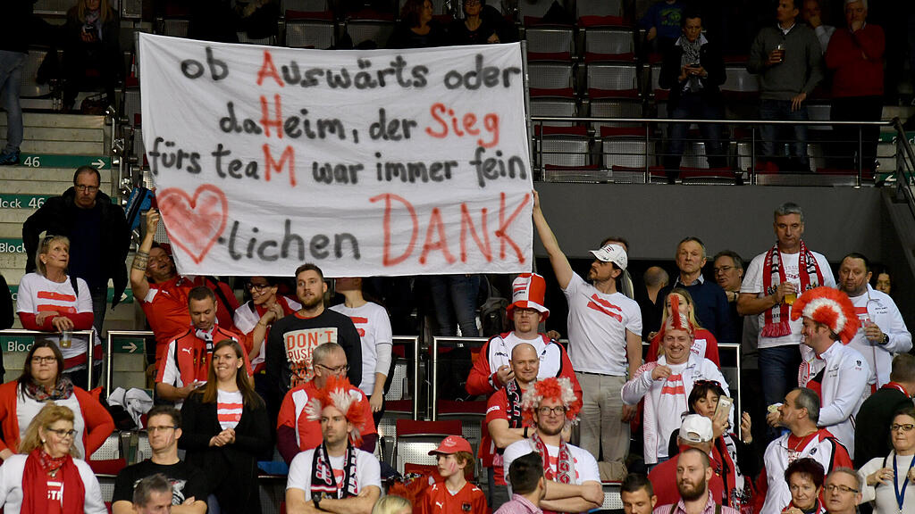 Daviscup