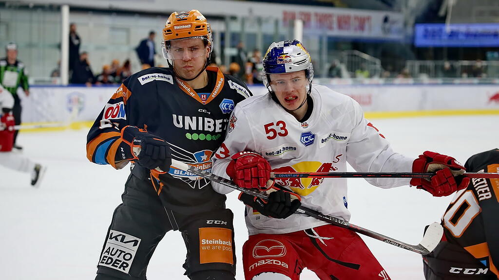 20220218_fmt_ec_red_bull_vs_linz_II_KJ013.JPG