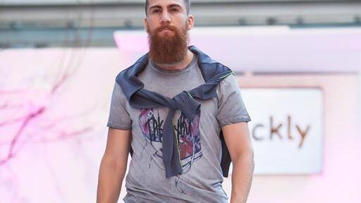 Fashion Night, III