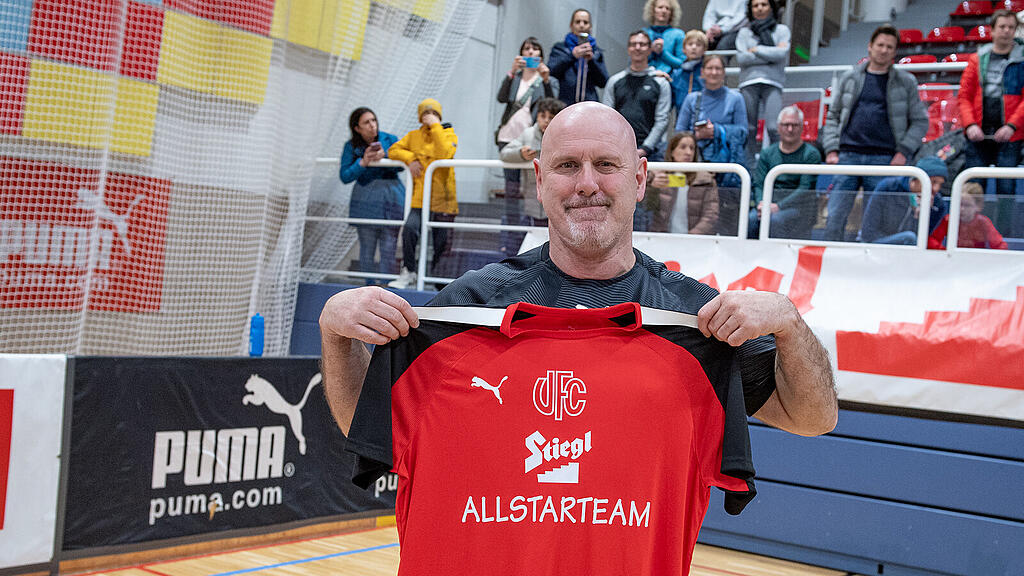 Salzburger_Stier_Finale