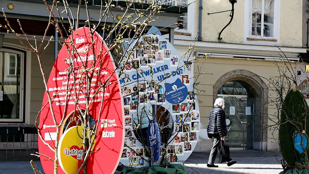 20210326_fmt_bunte_ostereier_altstadt_sbg_KJ005.JPG