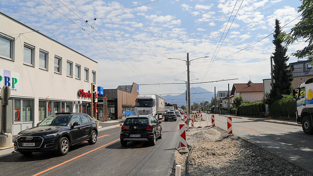 20220826_fmt_strassenwechsel_muebu_mw-07.JPG