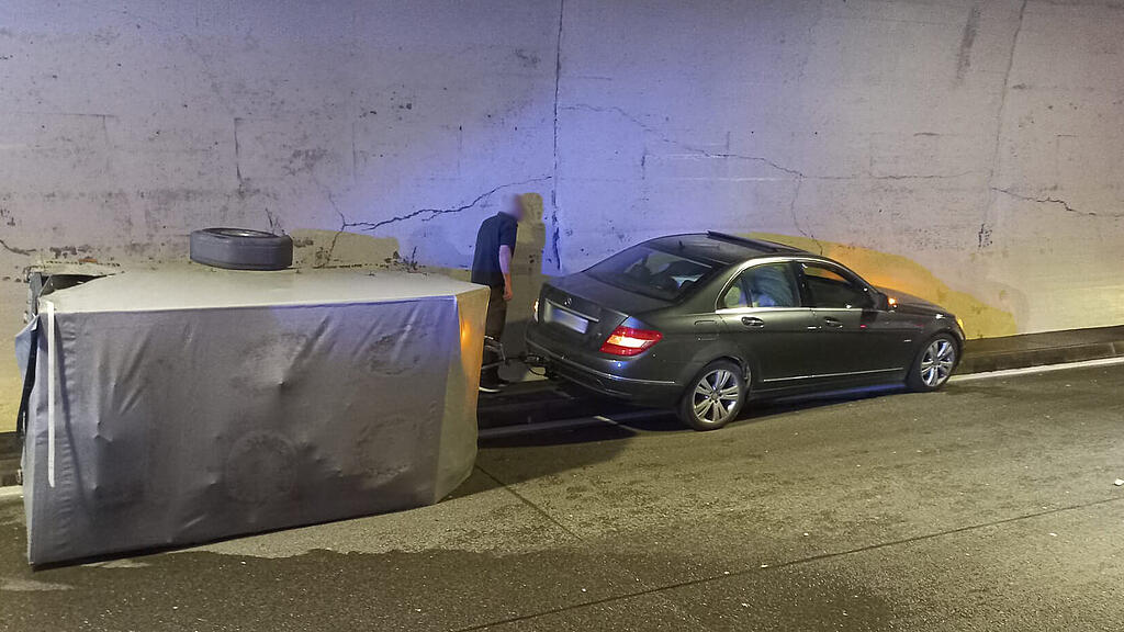 VU Katschbergtunnel 1.jpeg