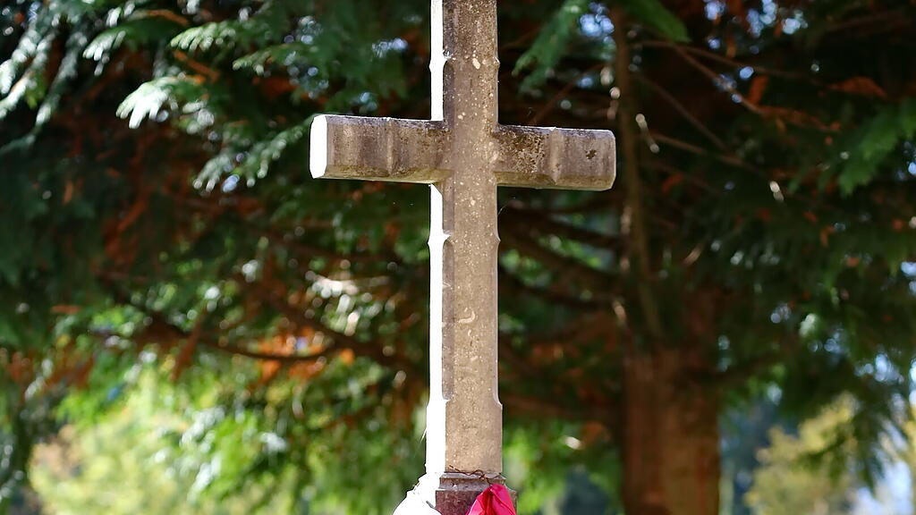 Allerheiligen Salzburg