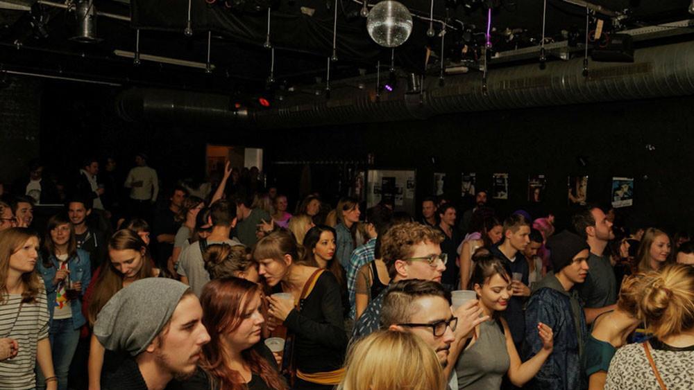 Indie ohne Limit I