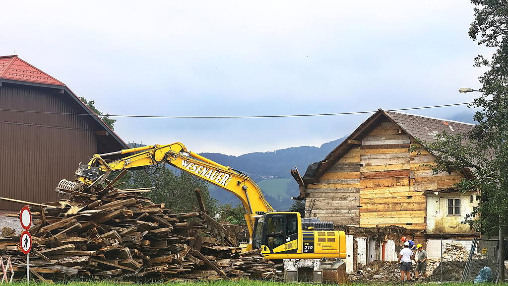 20240820henkerhaus_ta_004.JPG
