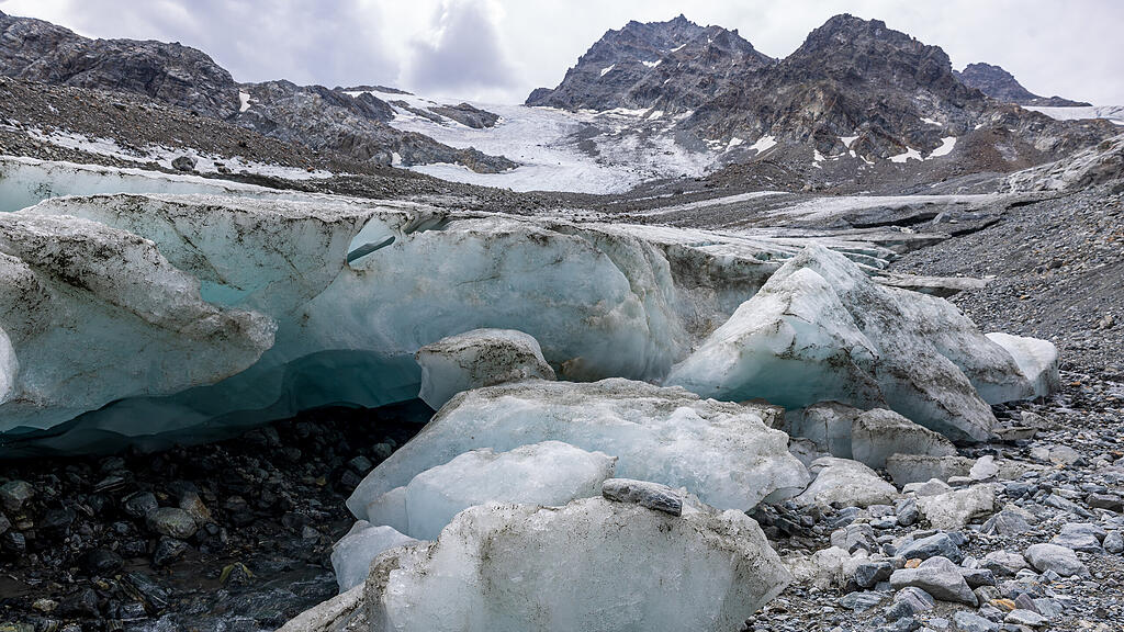 symb_gletscher; symb_gletscherschwund