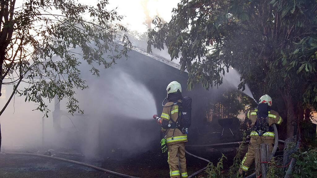 20220719fmt_BrandLandwirtschaftGroedig_ex_10.JPG