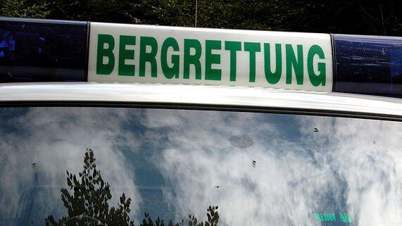Der Snowboarder wurde ins Krankenhaus Schwaz eingeliefert.