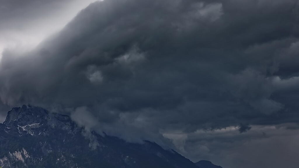 20220516fmt_wetterfront_ta_006.JPG