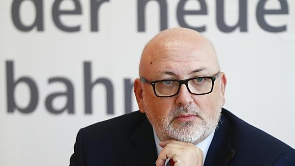 Matthä folgt Kern nach