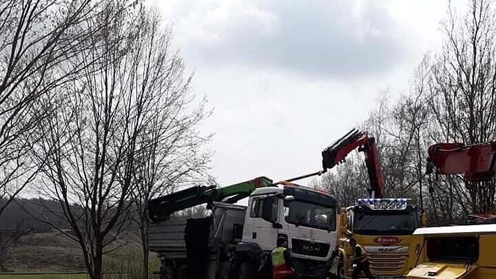 Unfall_Weitwörth