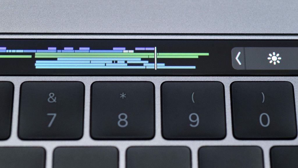 Neues MacBook vorgestellt: Bilder vom Apple Event