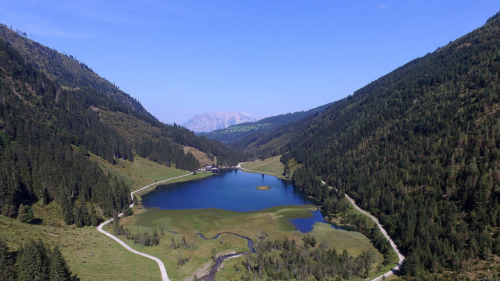 schladming
