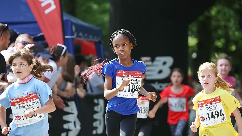junior-marathon