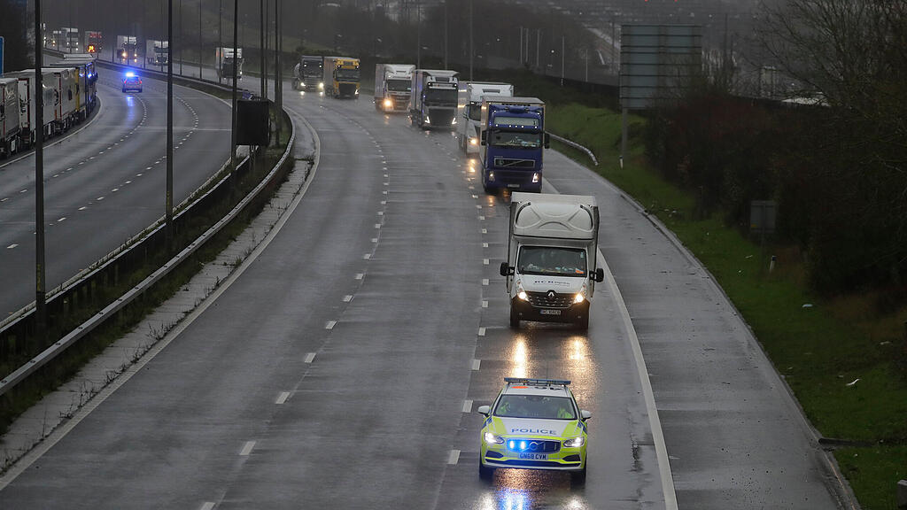 Eurotunnel