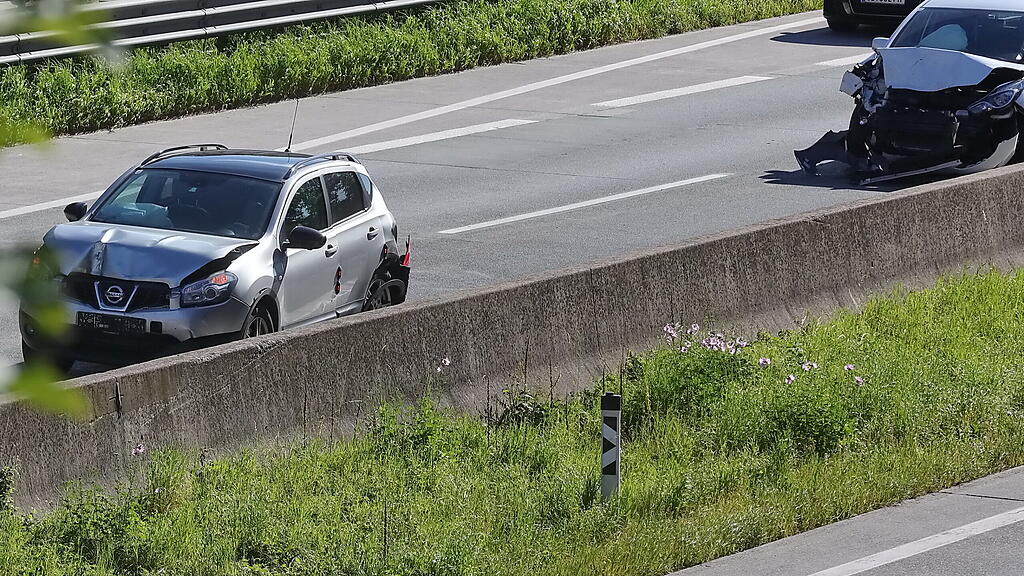 20200820fmt_vuthalgau_ta_003.JPG