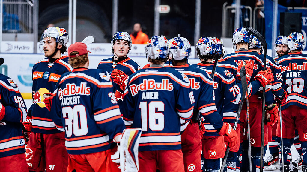 Fehervar vs. Red Bull Salzburg