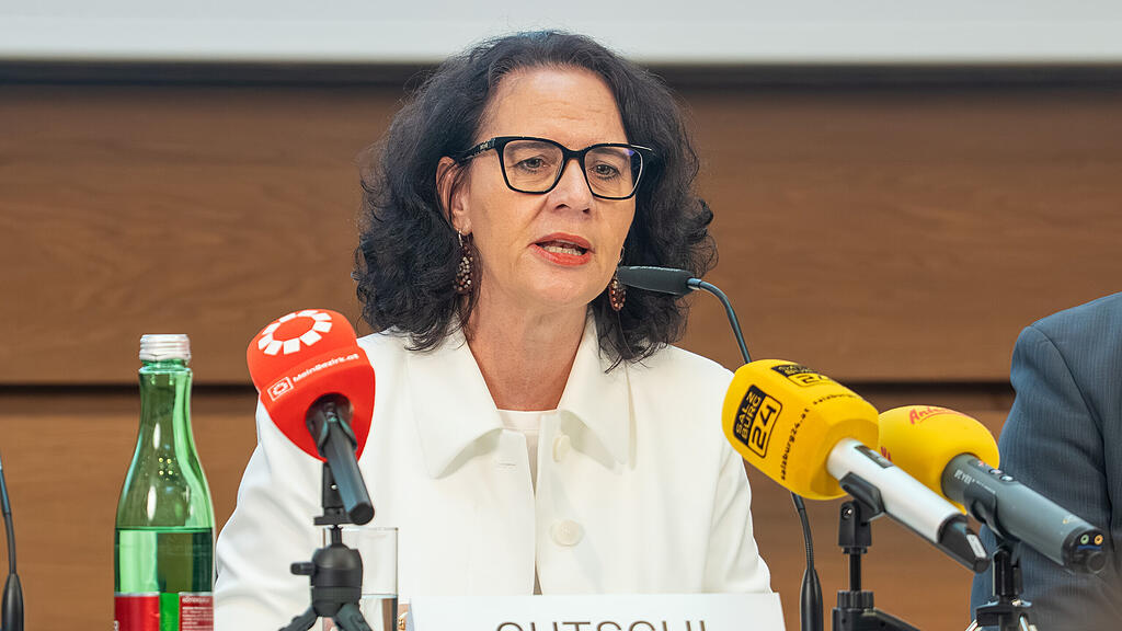 Pressegespräch BioLife