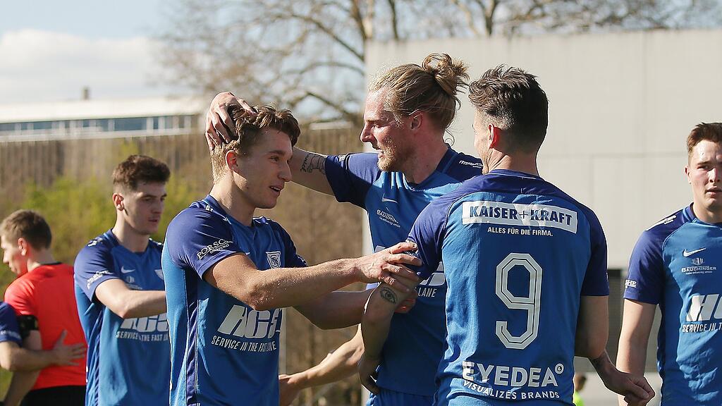 SAK, Bischofshofen, Regionalliga Salzburg, Sebastian Hölzl