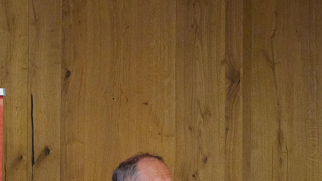 DSC_9213.jpg