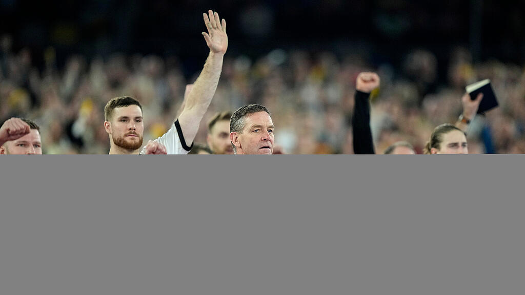 Handball, D\u00fcsseldorf, EM