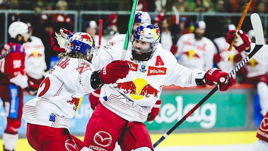 EC KAC_Red Bull Salzburg