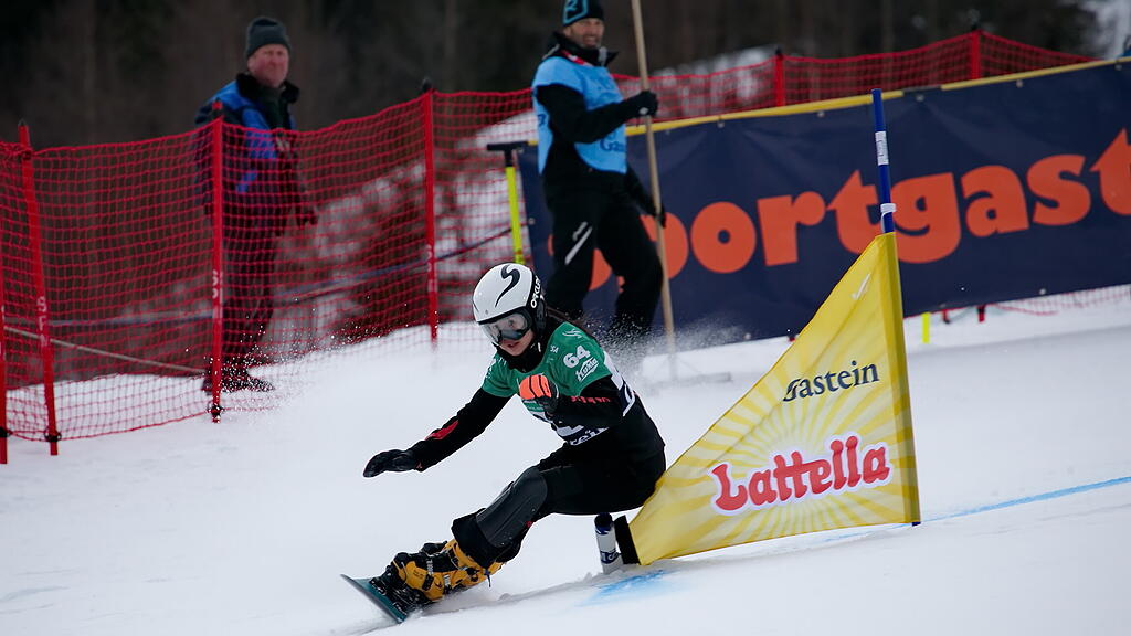 20250114_fmt_impressionen_gastein_KJ012.JPG