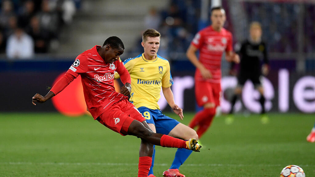 Salzburg_Bröndby_Play-off_Quali