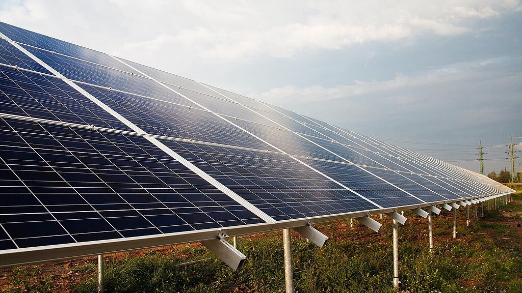 symb_solarpaneele symb_PV symb_solar