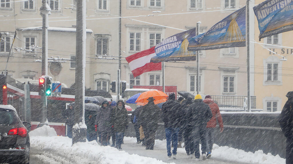 symb_winter_schnee