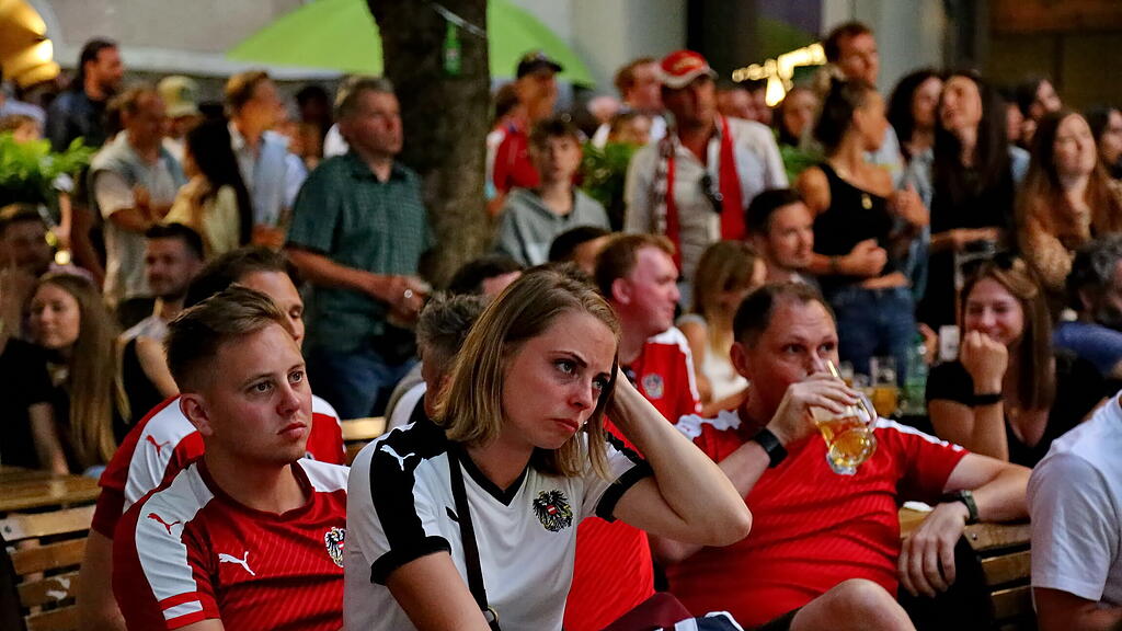 20210626-fmt_Pubilc_Viewing_im_Sternbr\u00e4u_und_ASK-PSV_Sportplatz_KJ007.JPG