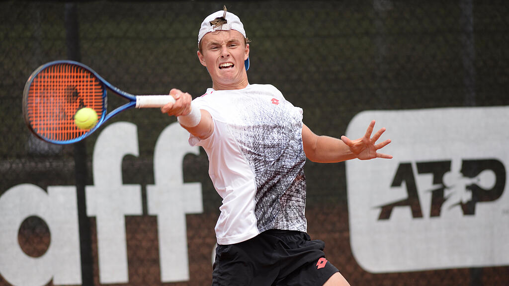 Salzburg_Open_Tennis