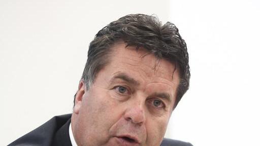 Haslinger wird Geschäftsführerin des SVV